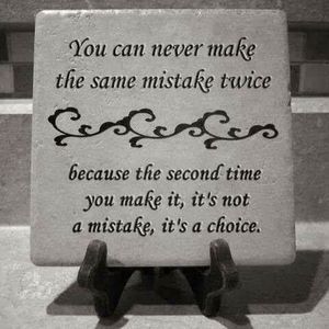 Meet your Posher, Eddie